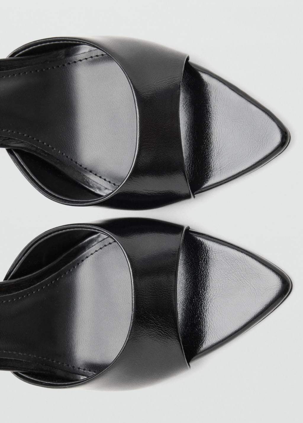 Color-Negro