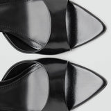 Color-Negro