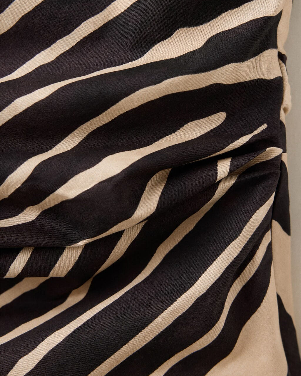 Color-Negro