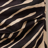 Color-Negro