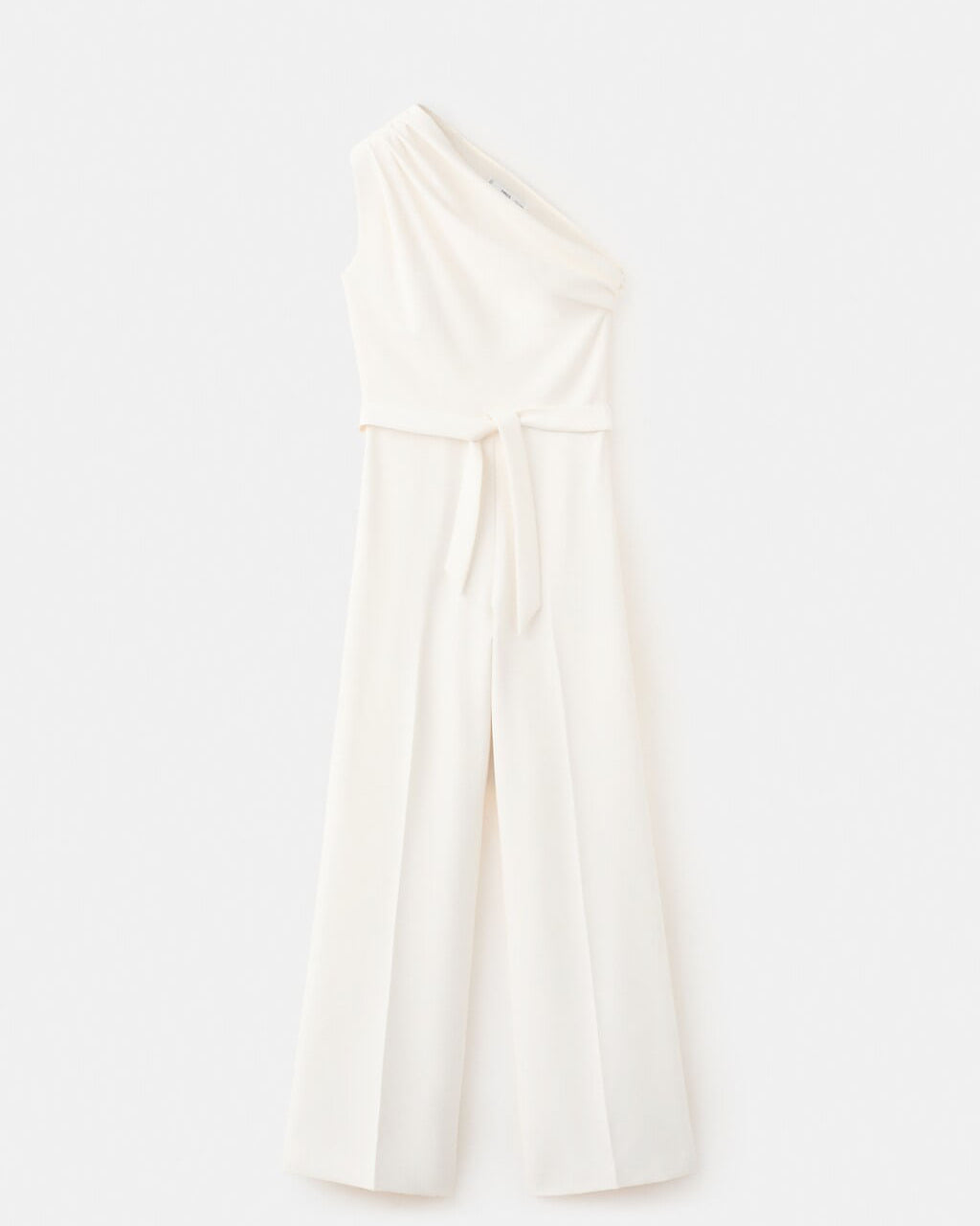 Color-Off white