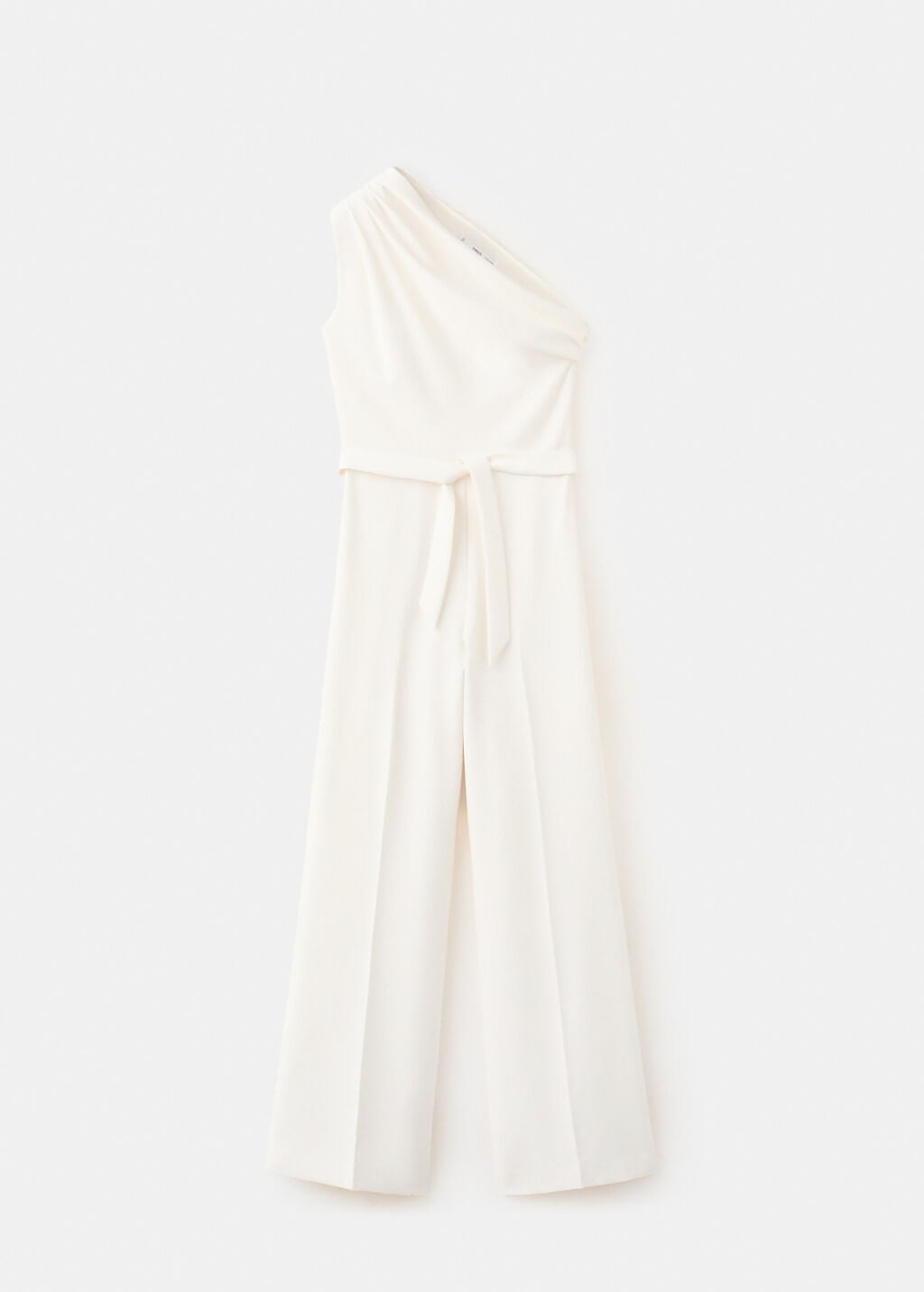 Color-Off white