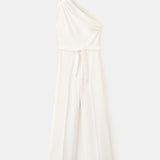 Color-Off white