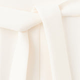 Color-Off white