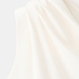 Color-Off white