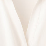 Color-Off white