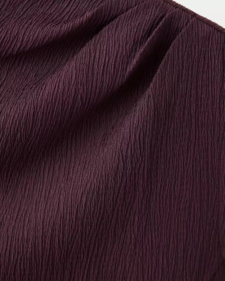 Color-Burdeos