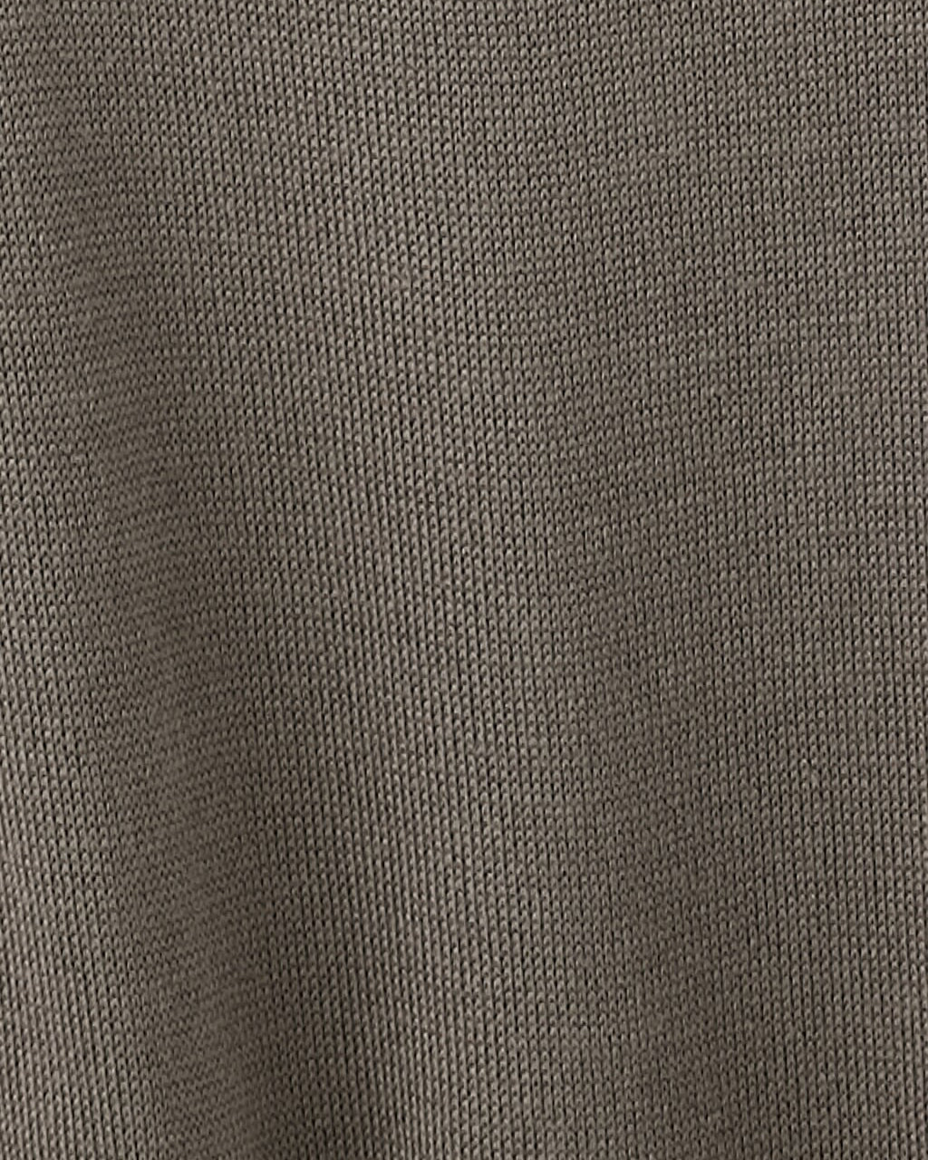 Color-Topo