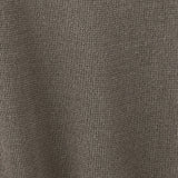 Color-Topo