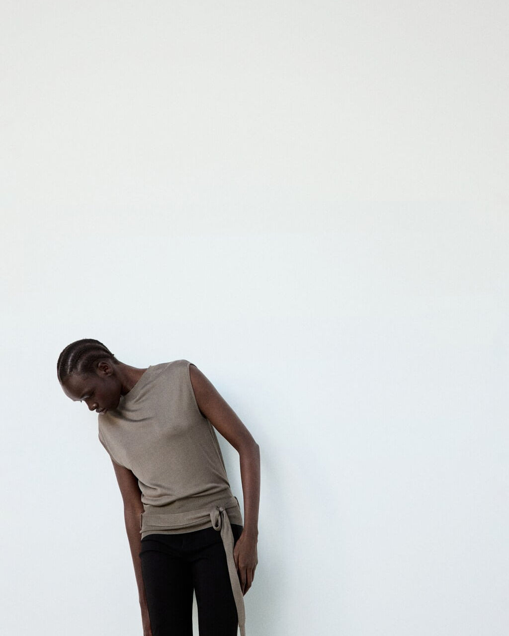 Color-Topo