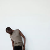 Color-Topo