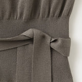 Color-Topo