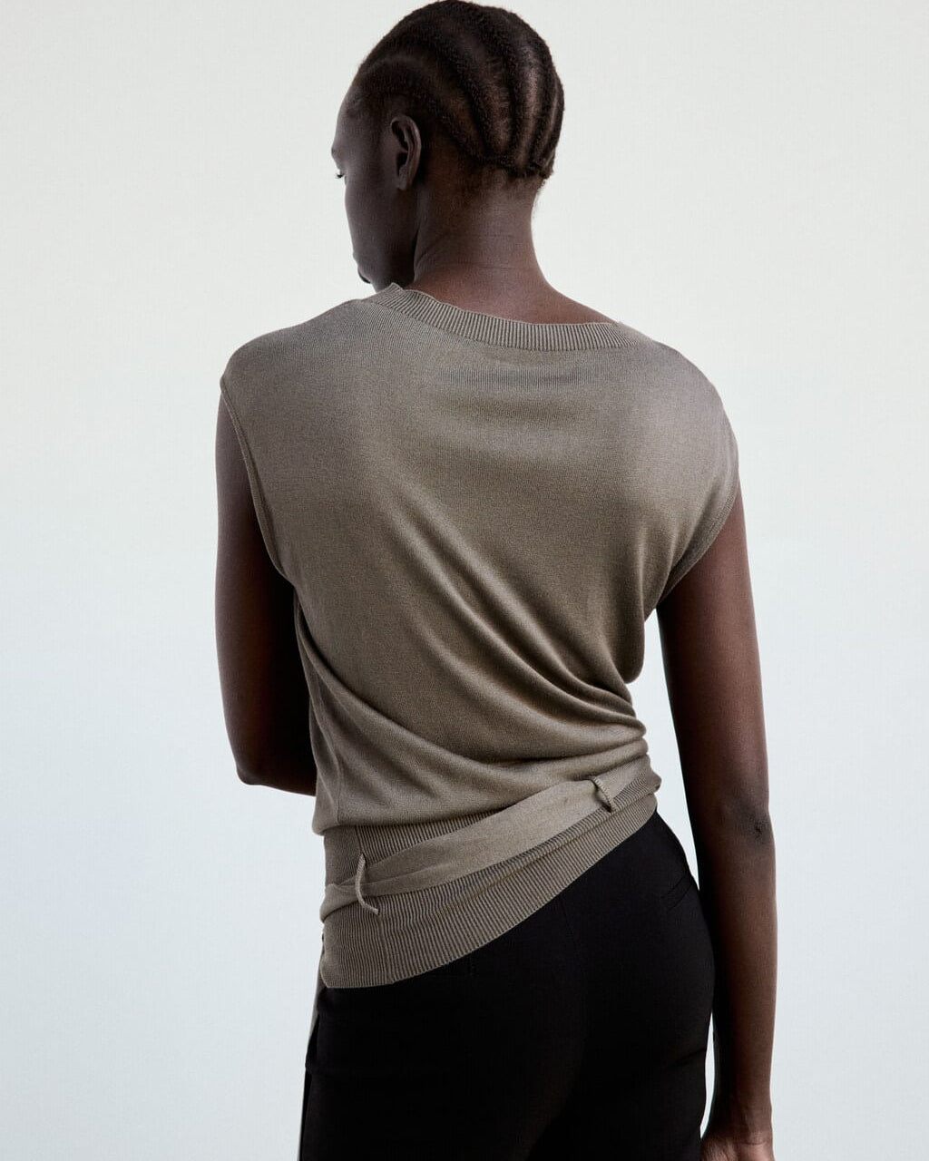 Color-Topo