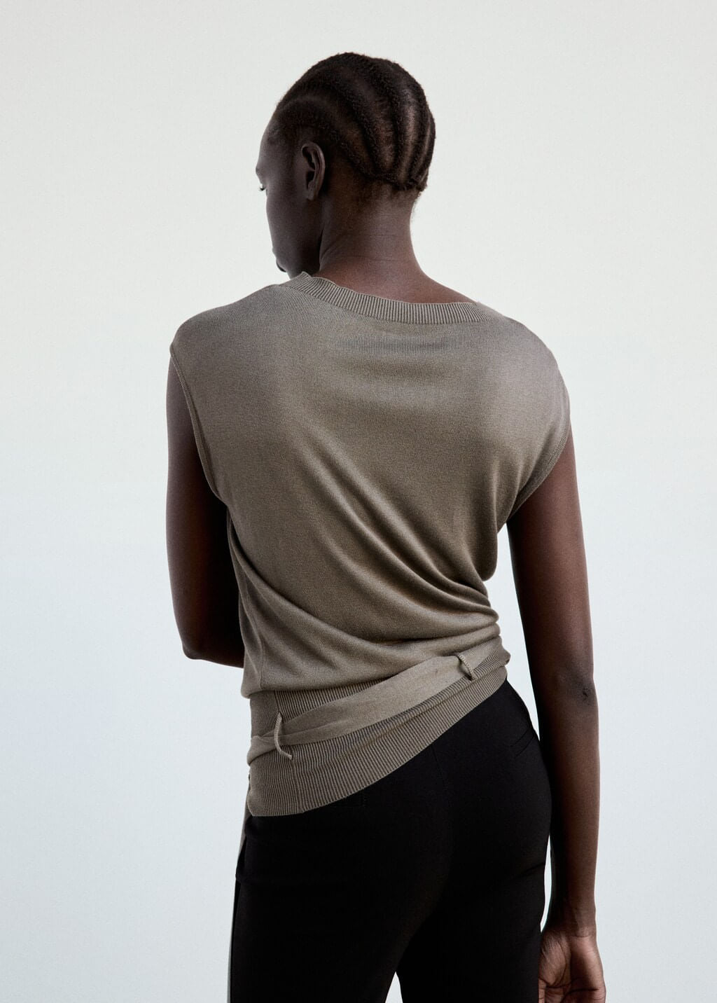 Color-Topo