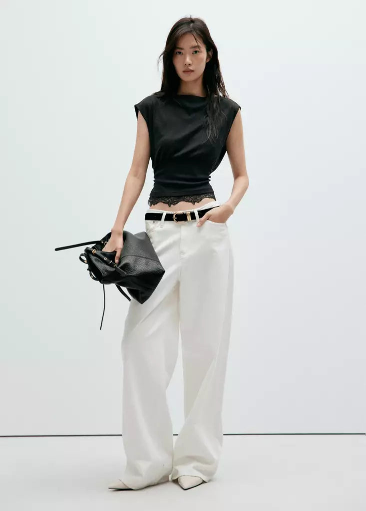Color-Negro