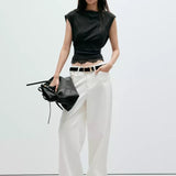 Color-Negro