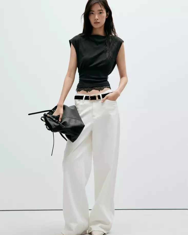 Color-Negro