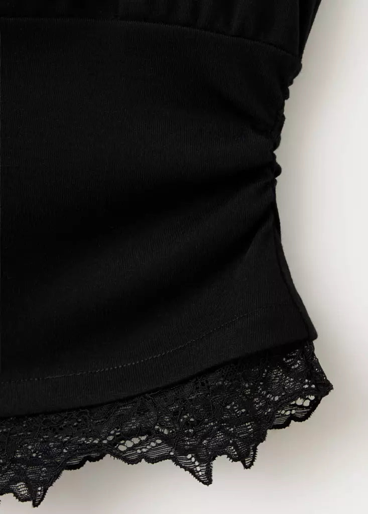 Color-Negro