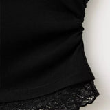 Color-Negro