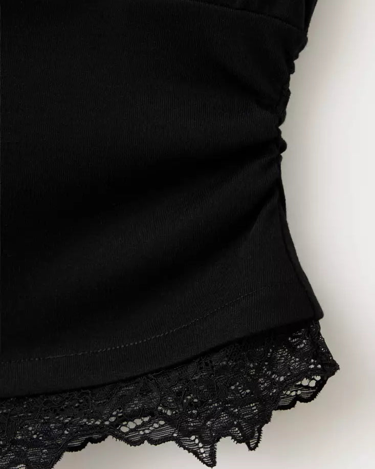 Color-Negro