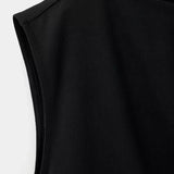 Color-Negro