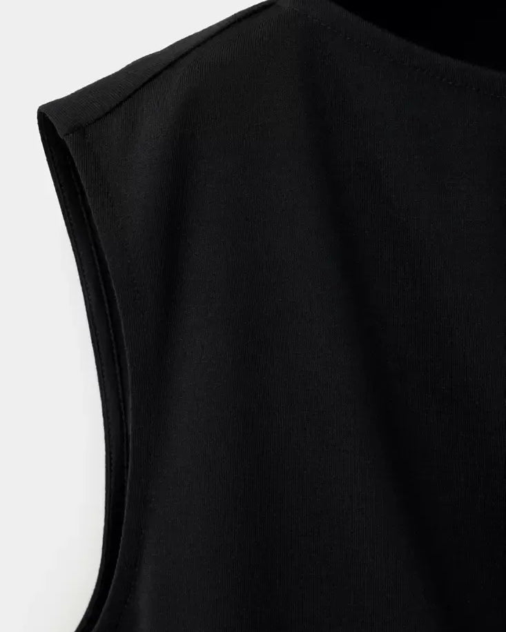 Color-Negro