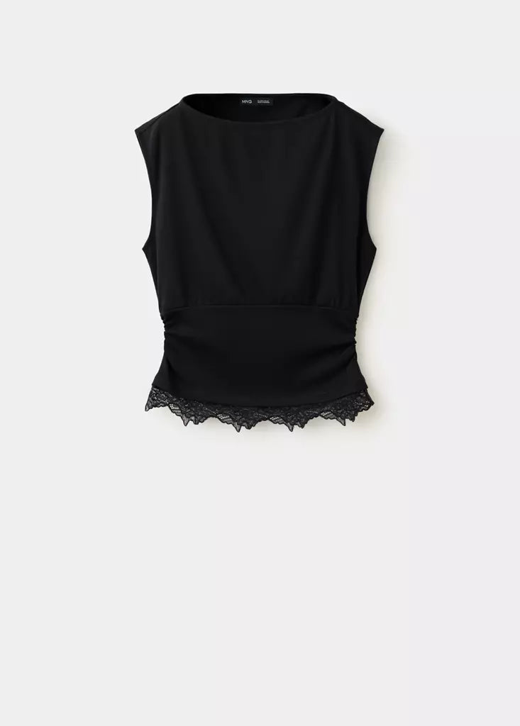 Color-Negro