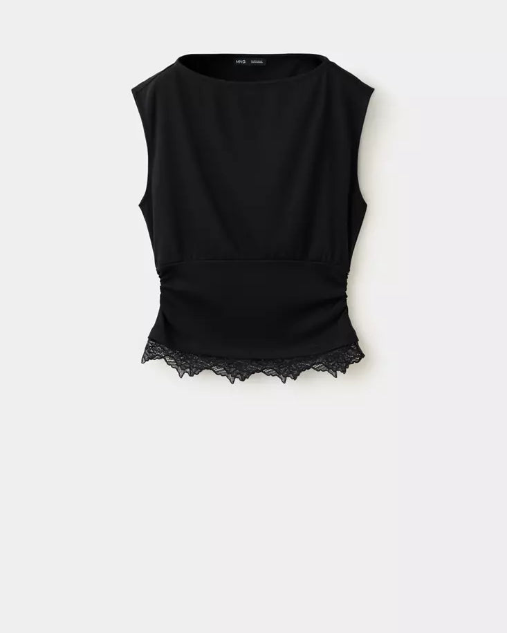Color-Negro