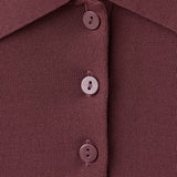 Color-Granate