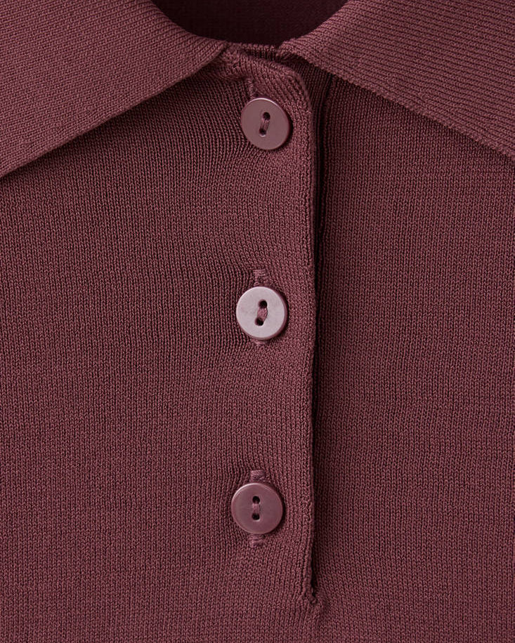 Color-Granate
