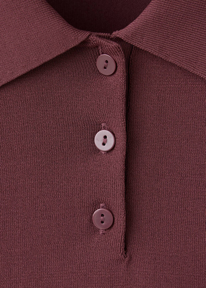 Color-Granate