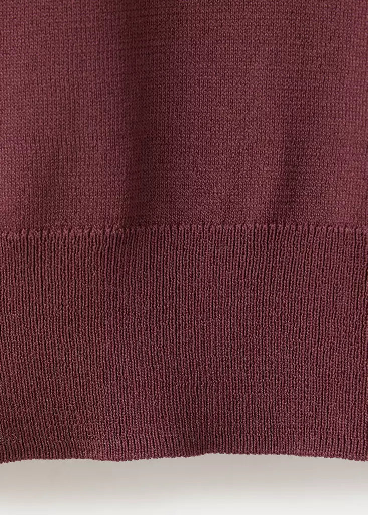 Color-Granate