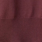 Color-Granate