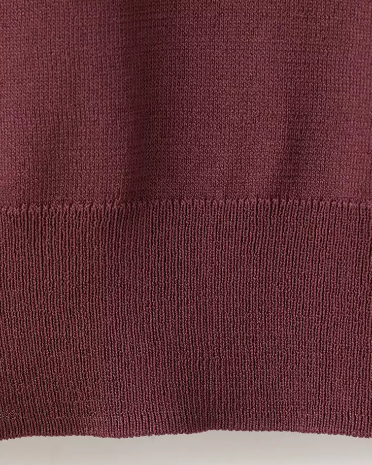 Color-Granate