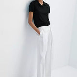 Color-Negro