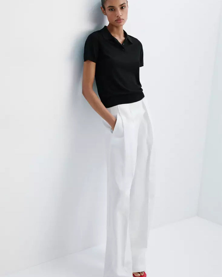 Color-Negro