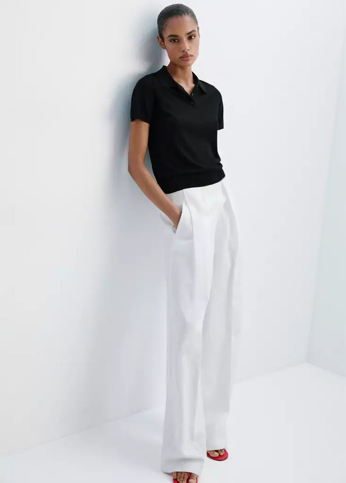 Color-Negro