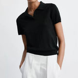 Color-Negro