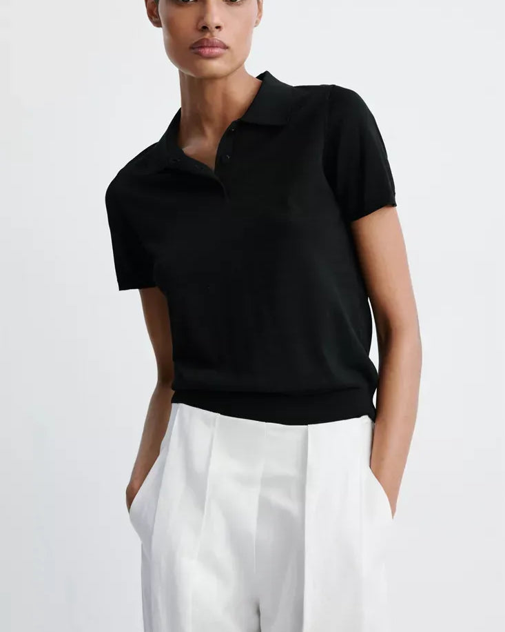 Color-Negro