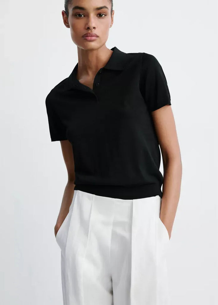 Color-Negro