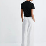 Color-Negro