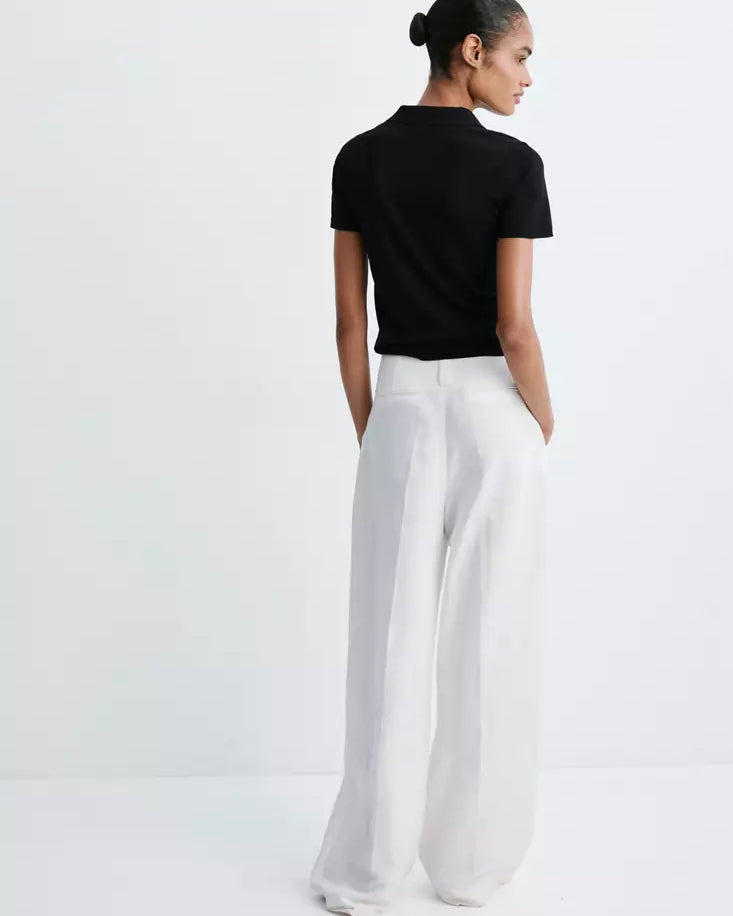 Color-Negro