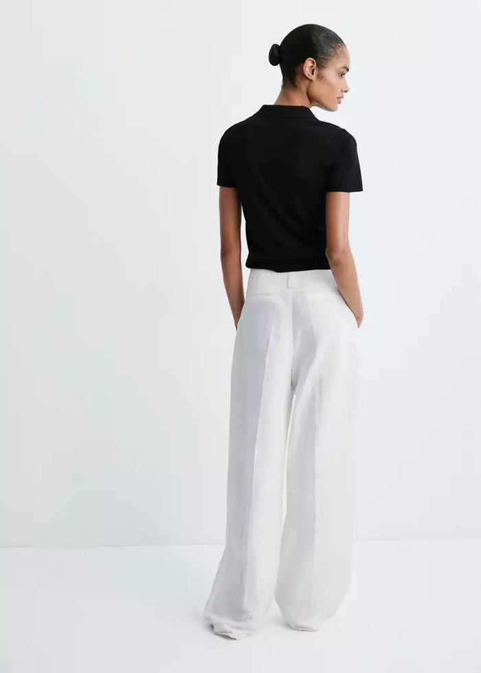 Color-Negro