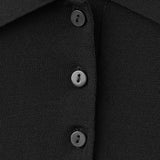 Color-Negro