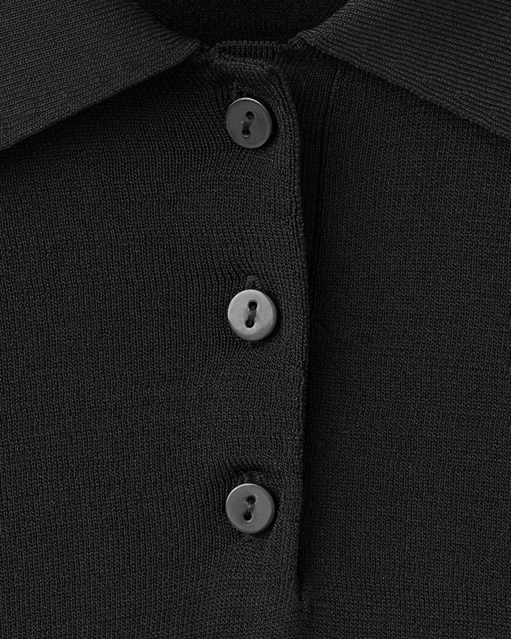 Color-Negro