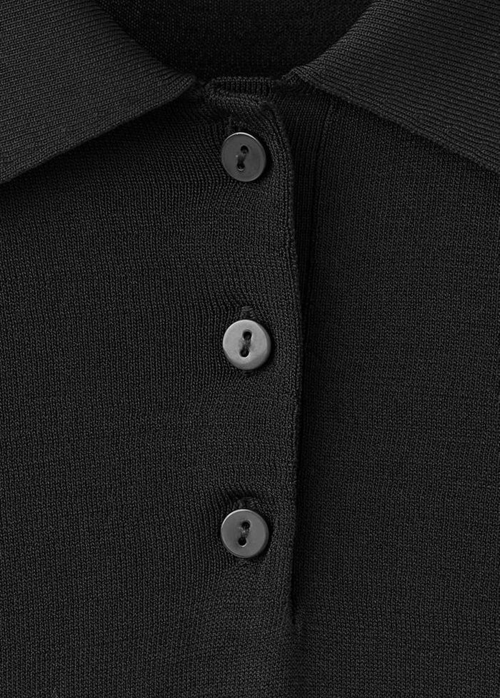 Color-Negro