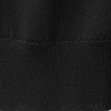 Color-Negro