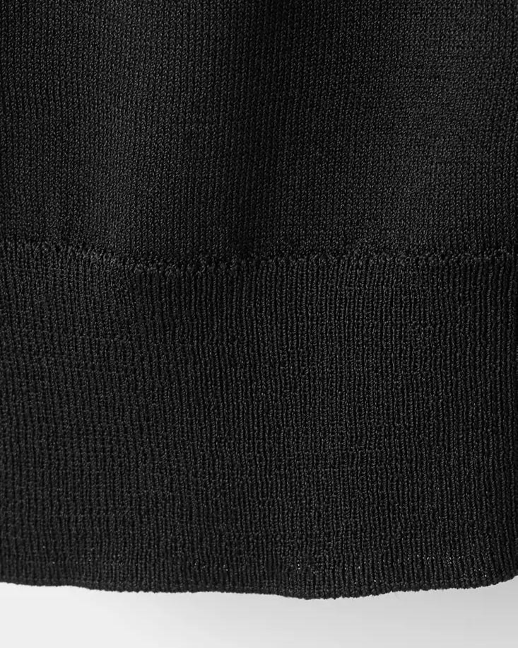 Color-Negro