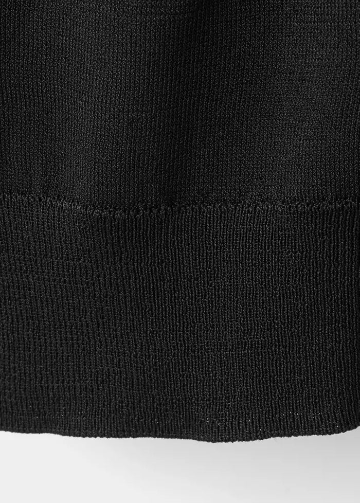 Color-Negro