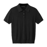 Color-Negro